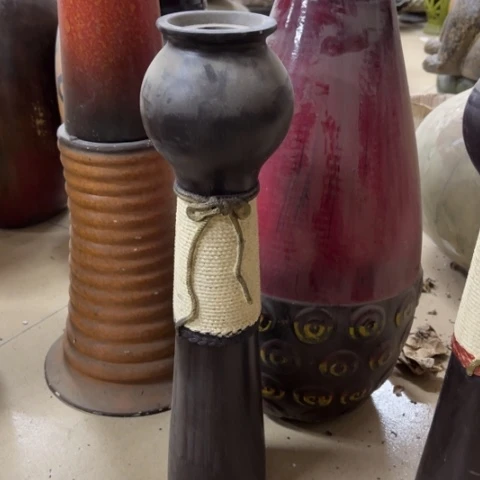 瓶瑕疵。。。。。。。。。。。。。。。。