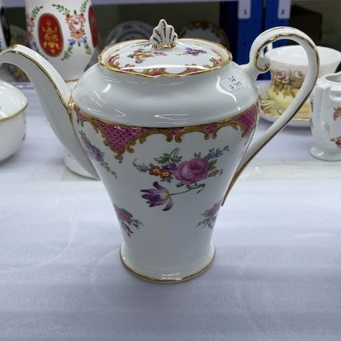 1其他瓷器中古瓷器01