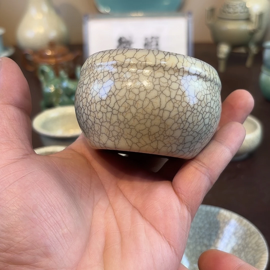 瓷片龙泉青瓷龙泉青瓷