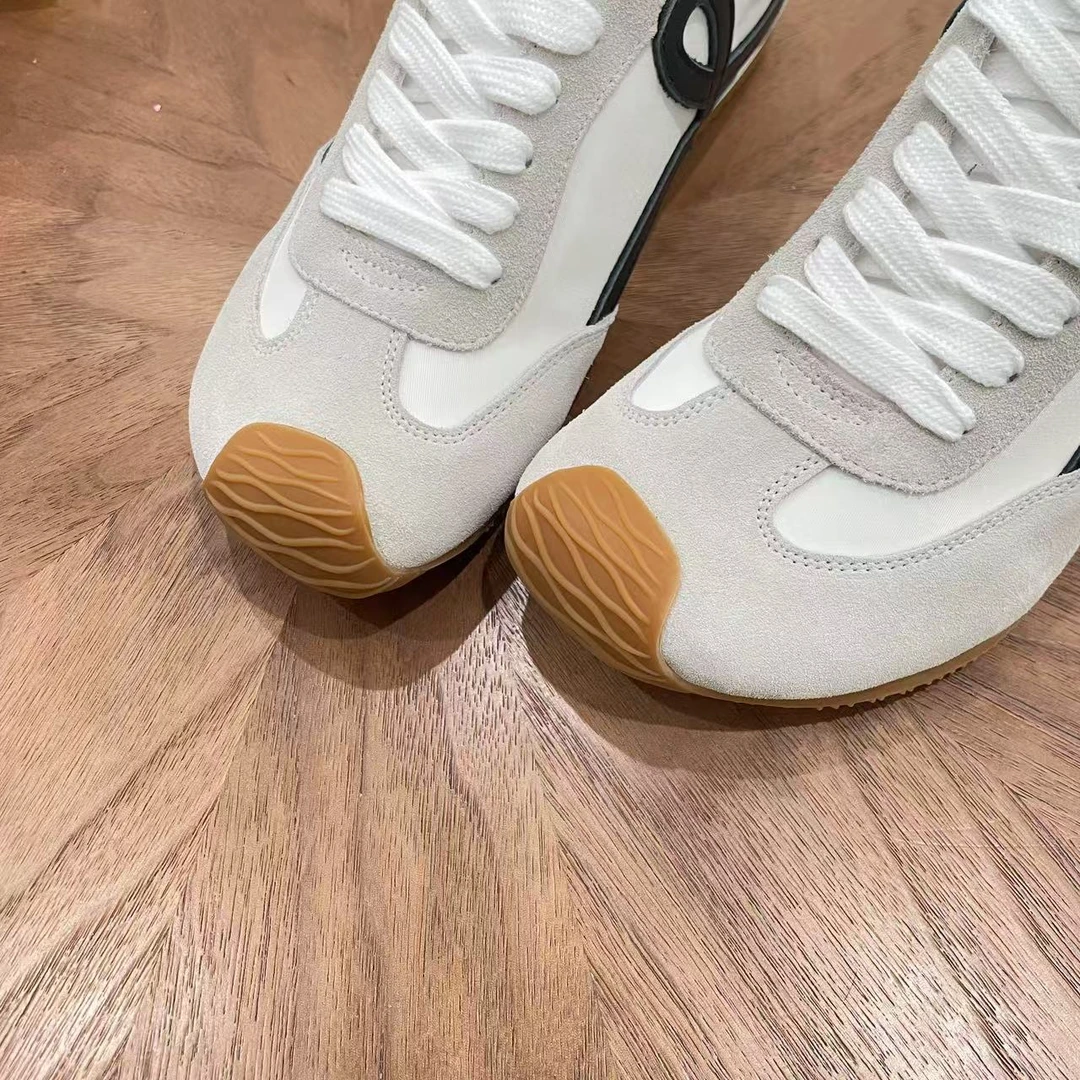 复古阿甘德训鞋-8369-2