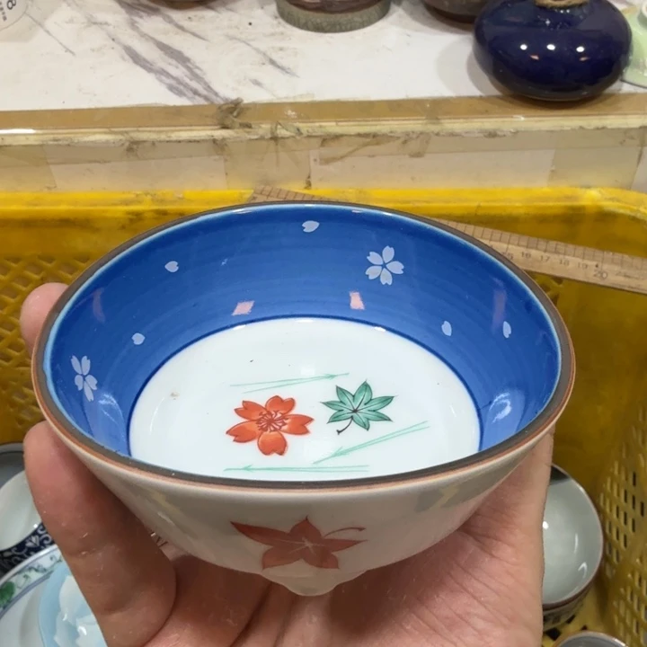 陶瓷推荐第二名20包邮