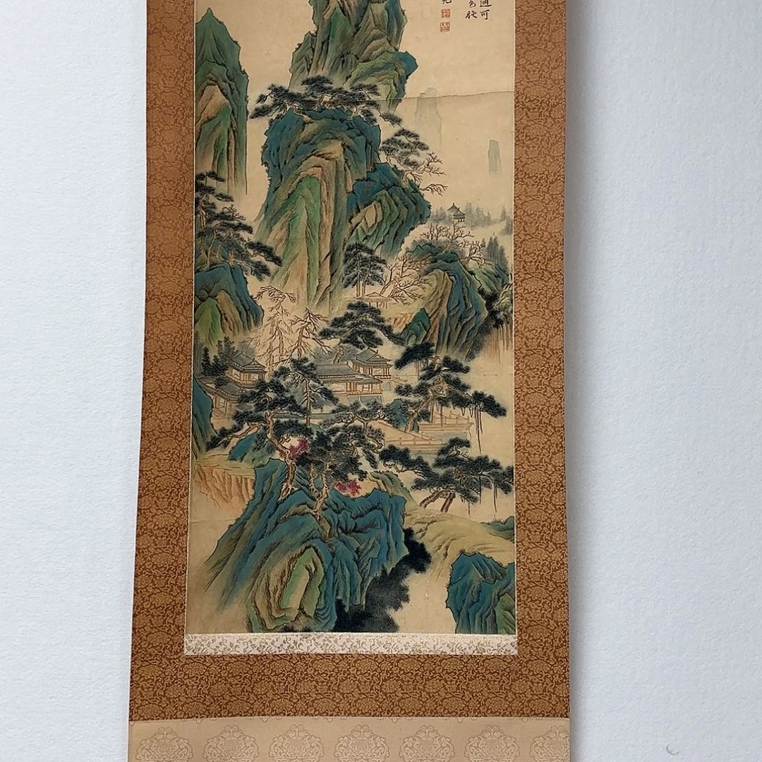 老张专拍专用链接