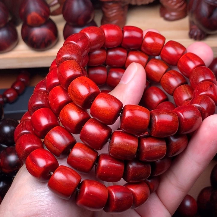 木12×13直切镇店果冻泥多星
