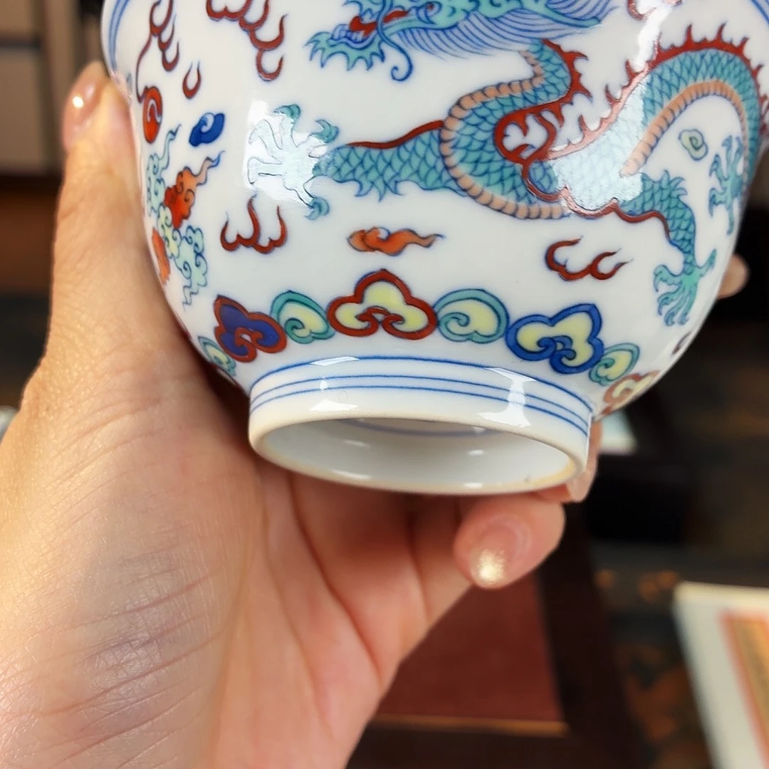 九鸣瓷艺九鸣瓷艺