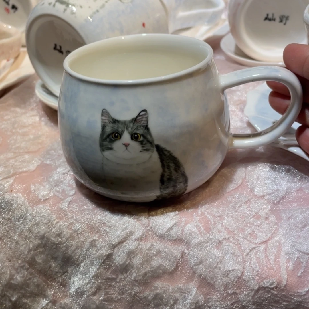 P***t瓷片陶瓷哈哈哈哈哈哈哈哈哈哈哈哈哈