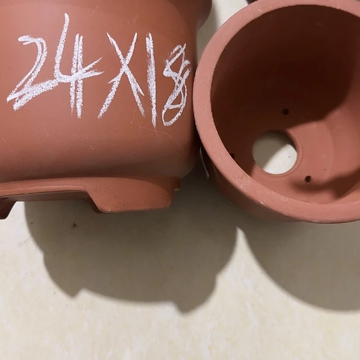 紫砂紫砂破损包赔