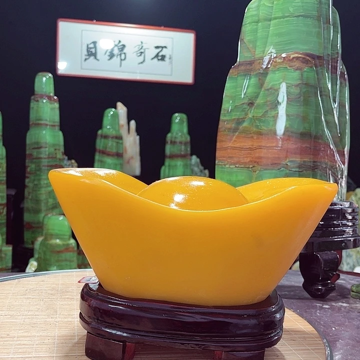 石材奇石1236547890