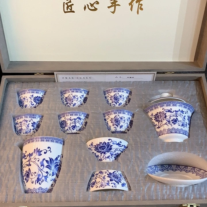 微瑕茶具介意勿拍