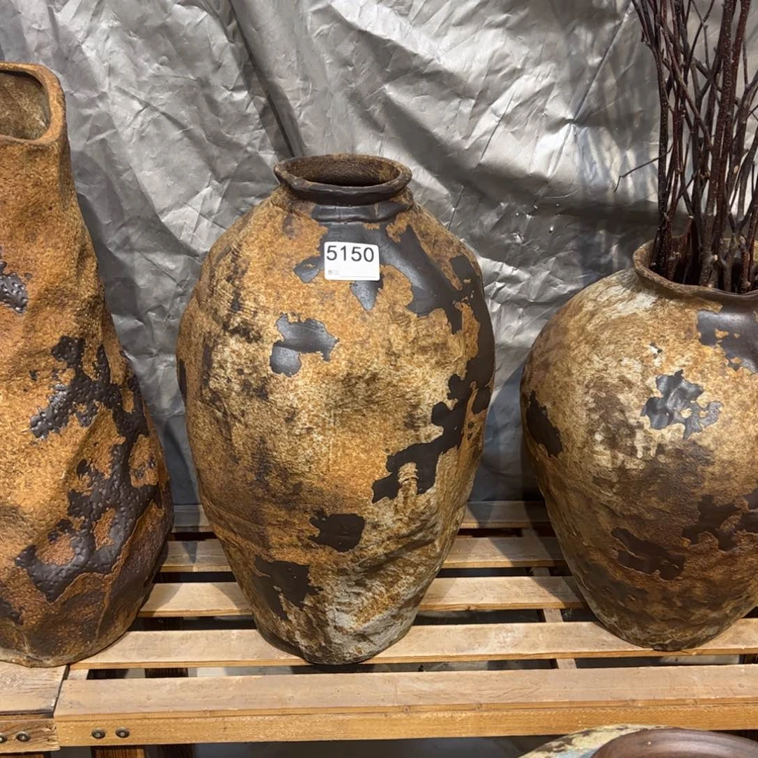 瓷片5150高45口9默认无孔的，