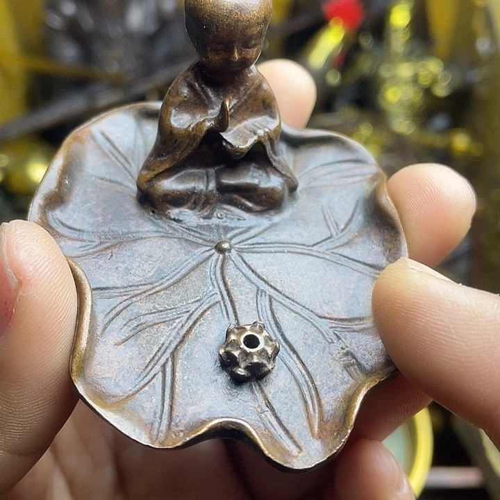 健健康康平平安安