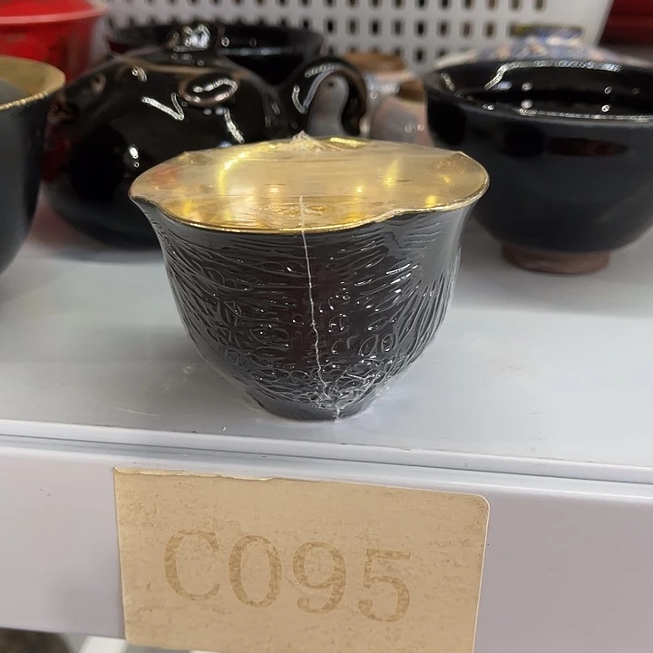 福利待遇多多哦哦哦