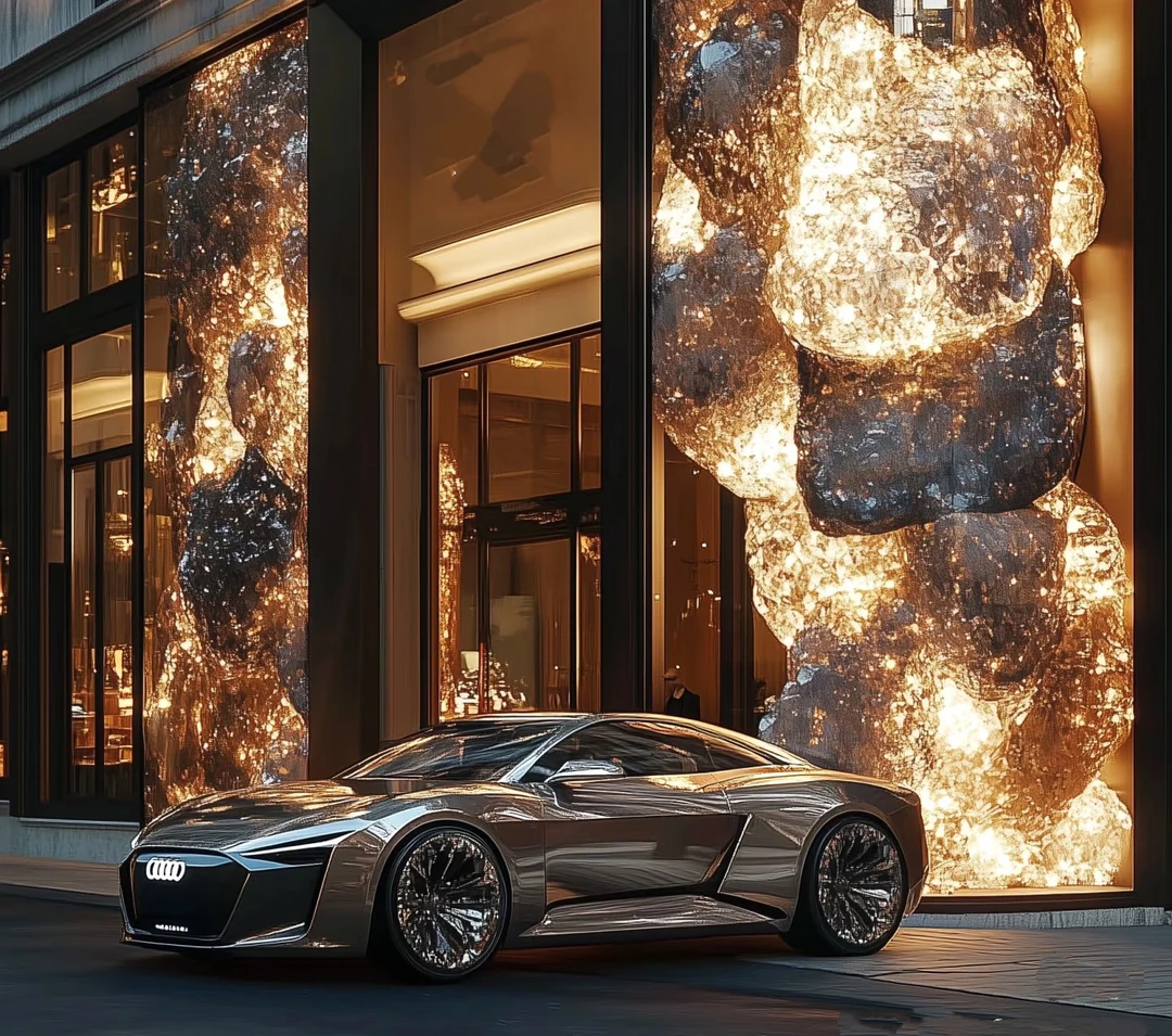 “变色L” 重磅夏季宽松T恤纯棉圆领阔版破洞短袖上衣-3226#