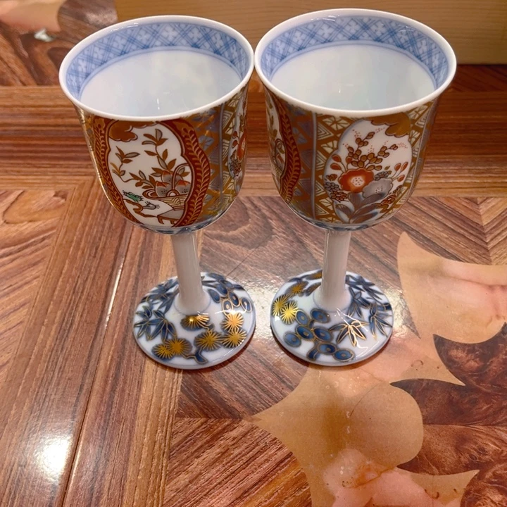 龙峰/————7-厘米———-