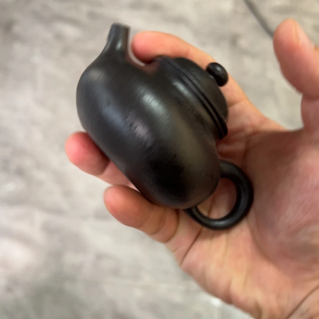 茶壶紫砂汽修厂和机械设备厂