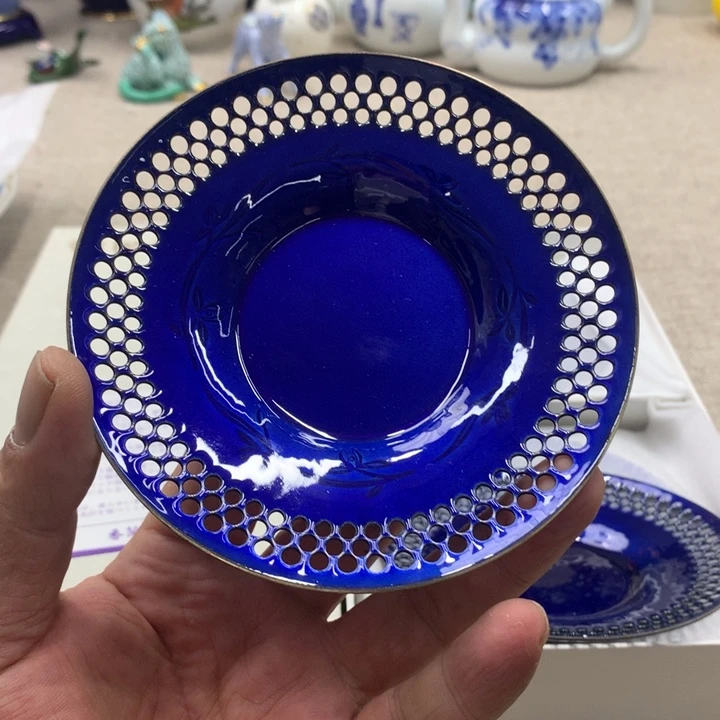 瓷片哈哈哈哈哈哈