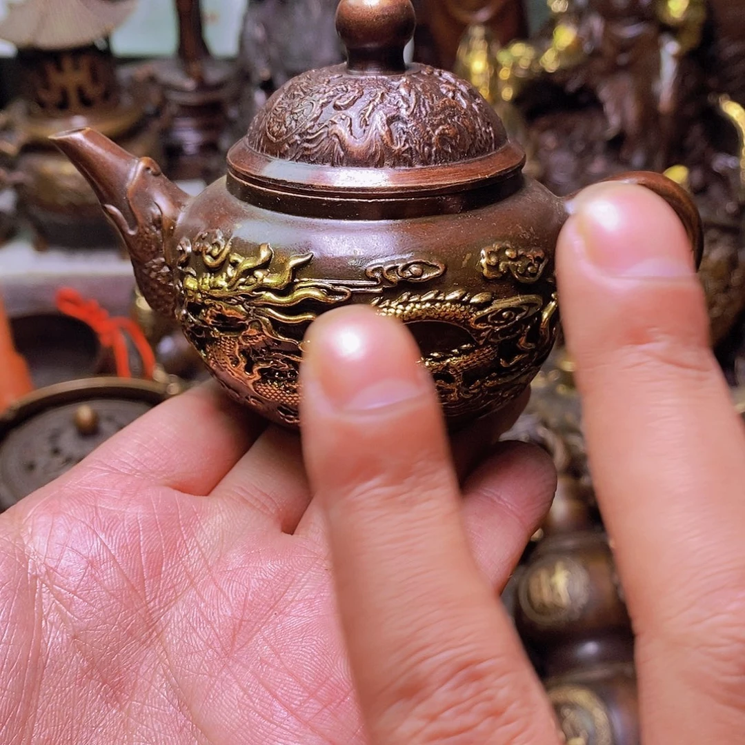 铜铜铜铜铜铜铜铜