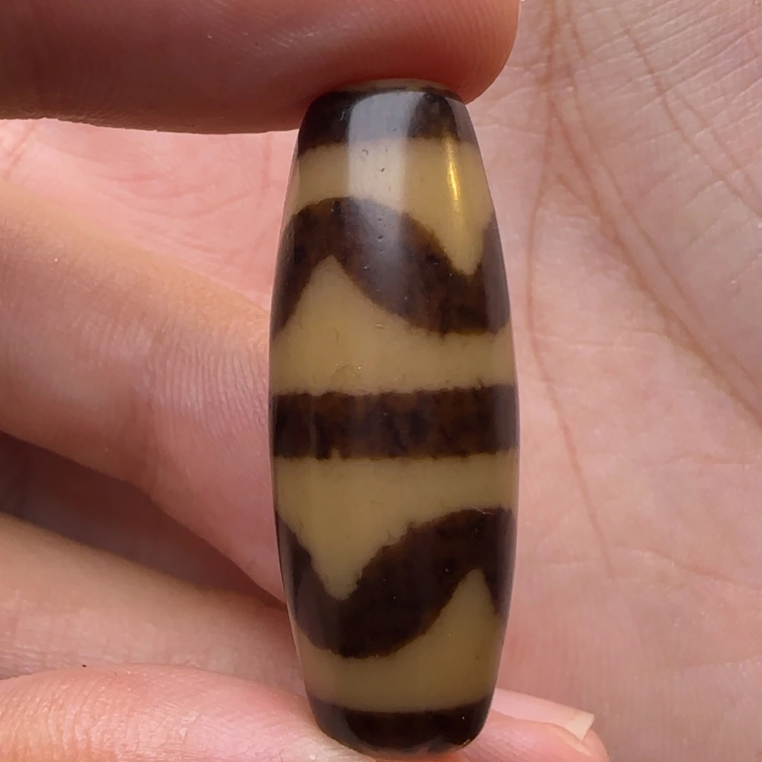 玛瑙/玉髓（覆膜）未镶嵌颈饰