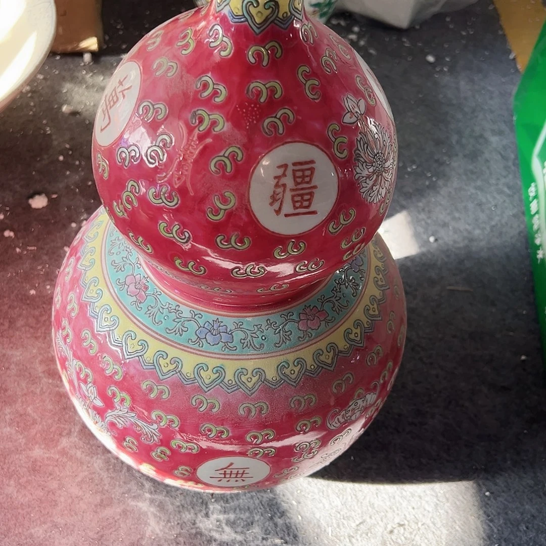 粗砂摆件景德镇陶瓷协会