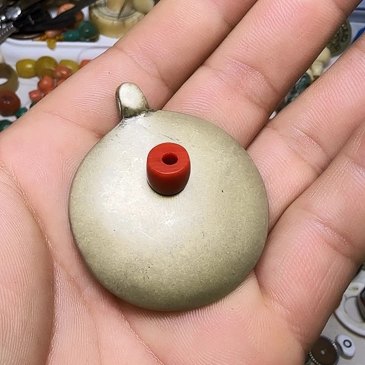 爸***一个1111112222尔甲