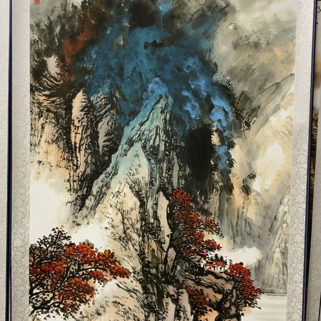 符合条件的可以直接联系