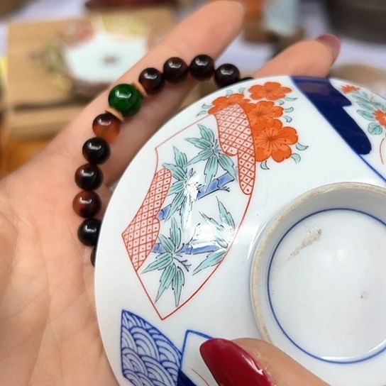 瓷器艺术品工艺品酒***醉