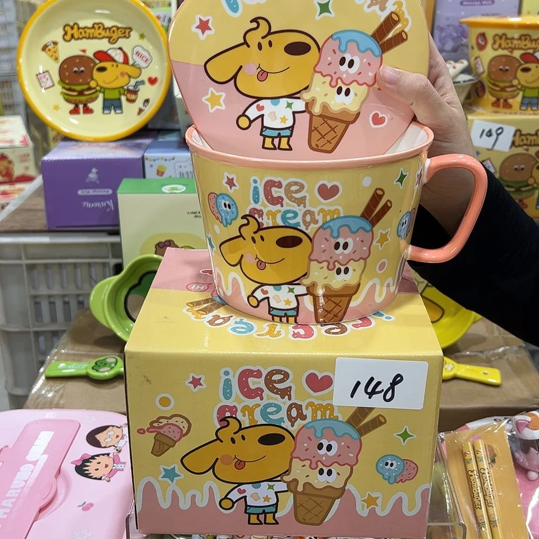148陶瓷陶瓷陶瓷陶瓷