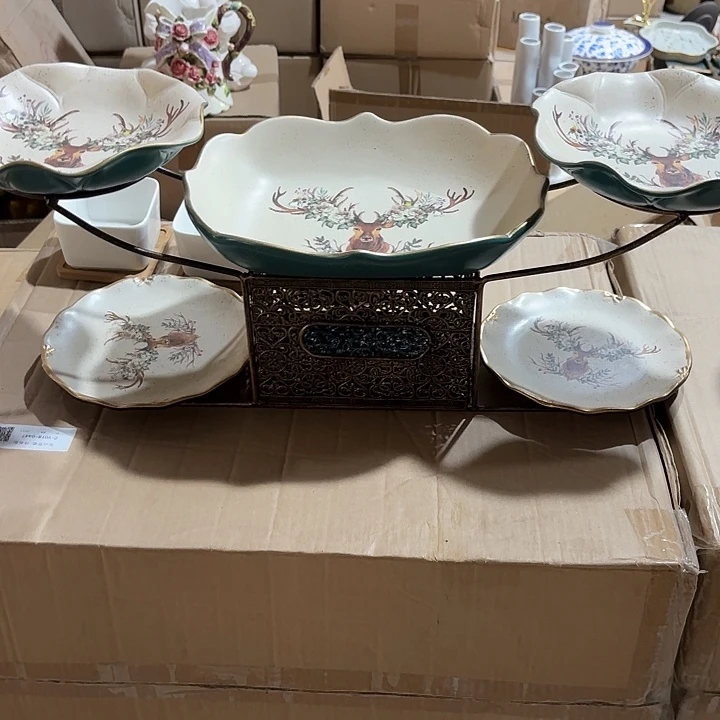 瓷片样品样品有哦样品样品