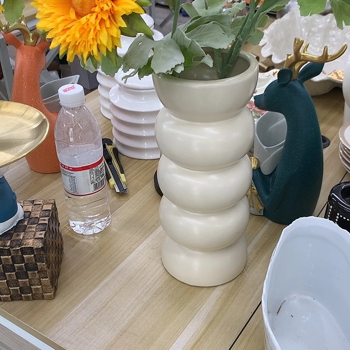 瓷片样品哟哟哟样品
