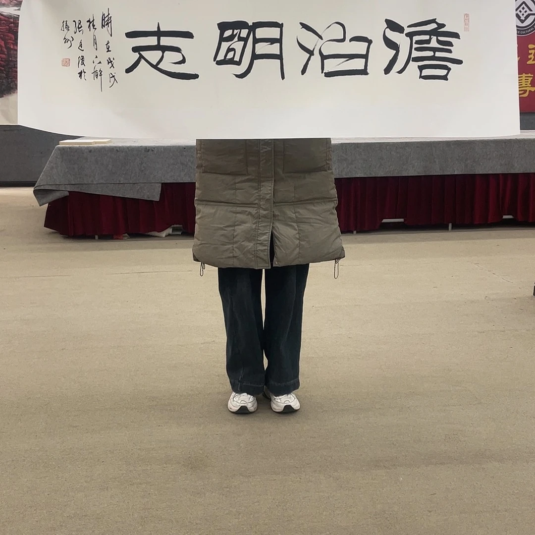 国画可口可乐公司在公司推出的一款