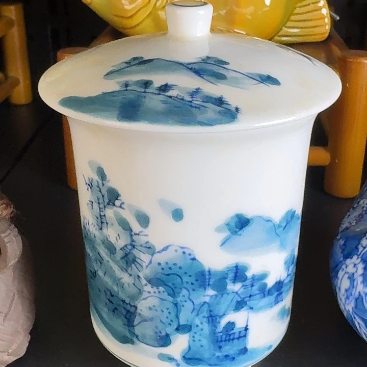 啊啊啊啊啊啊啊啊啊啊啊啊啊
