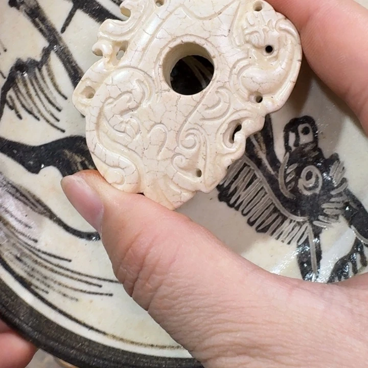 摆件摆件摆件摆件