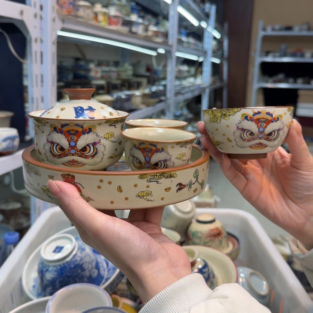 高温高温陶瓷材料等产品