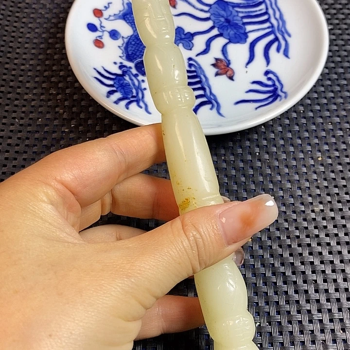 紫砂闪购商品，一图一物