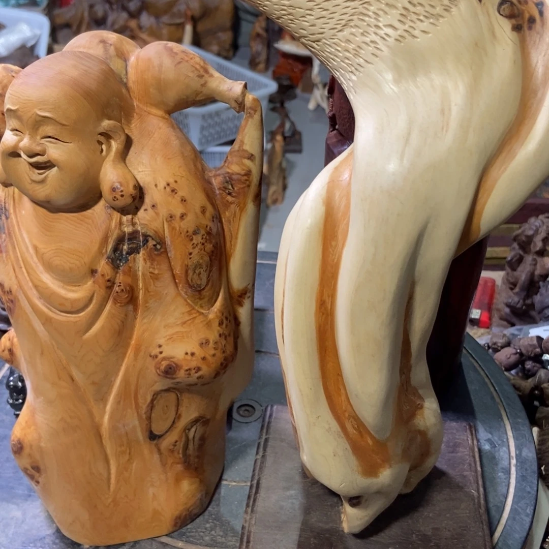 三***泰木1111111111111111111