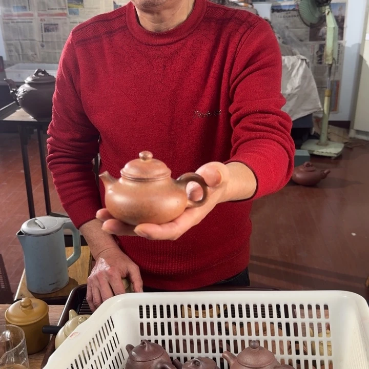 茶杯紫砂88888888888888898