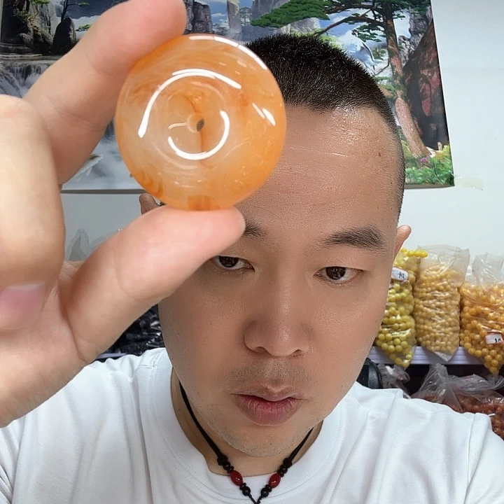 非洲紫檀（红花梨）63