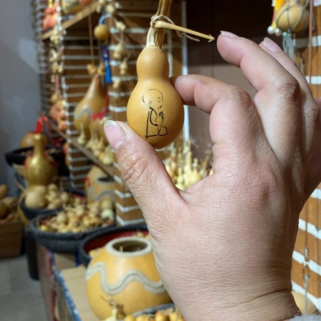 若**雅葫芦葫芦葫芦葫芦