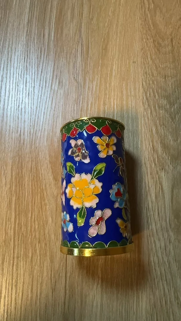 【DDD  代字画改价链接 实物以直播间为准3】茂窿旧物  精品精选