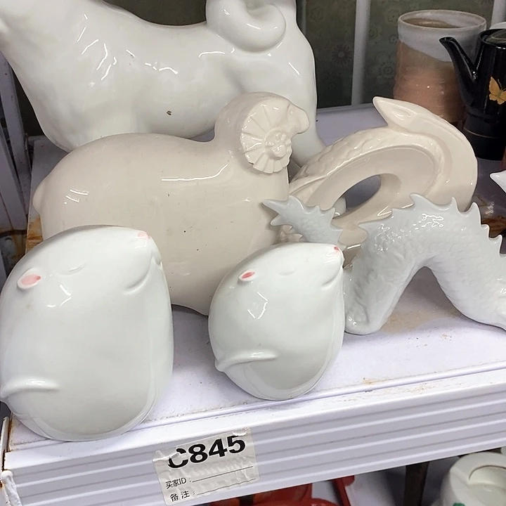 十***哥可口可乐可口可乐