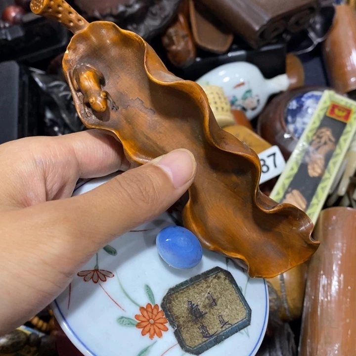 紫砂陶瓷艺术陶瓷艺术陶瓷艺术