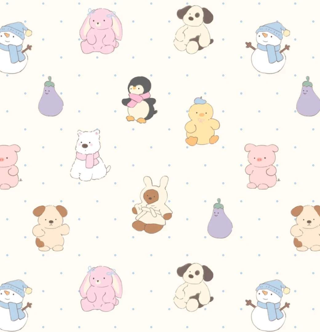 【惊喜 】挂件盒子