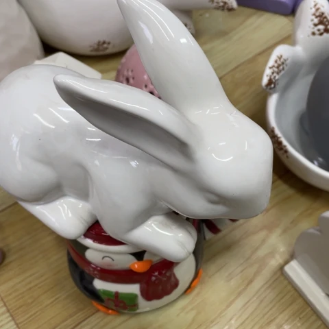 摆件报价摆件报价摆件