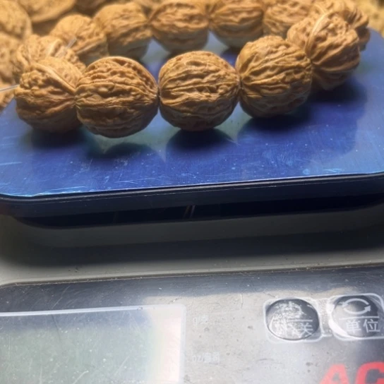 ****.核桃手串/手链1245567890
