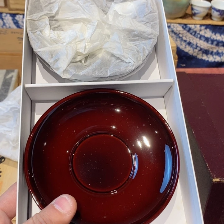 瓷片瓷器瓷器瓷器