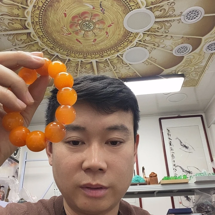 树脂非金属2623。