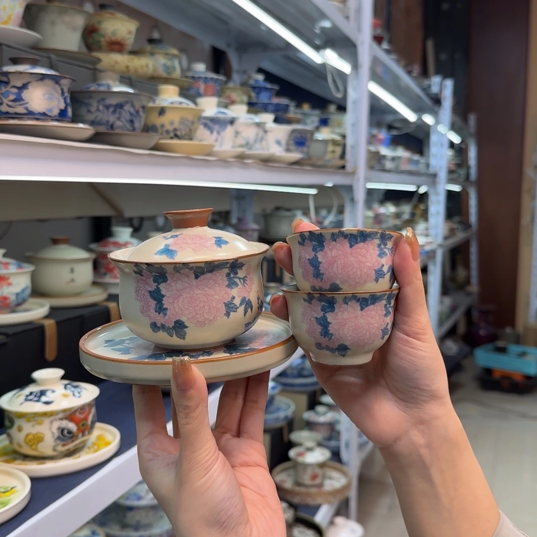 高温高温陶瓷材料等产品