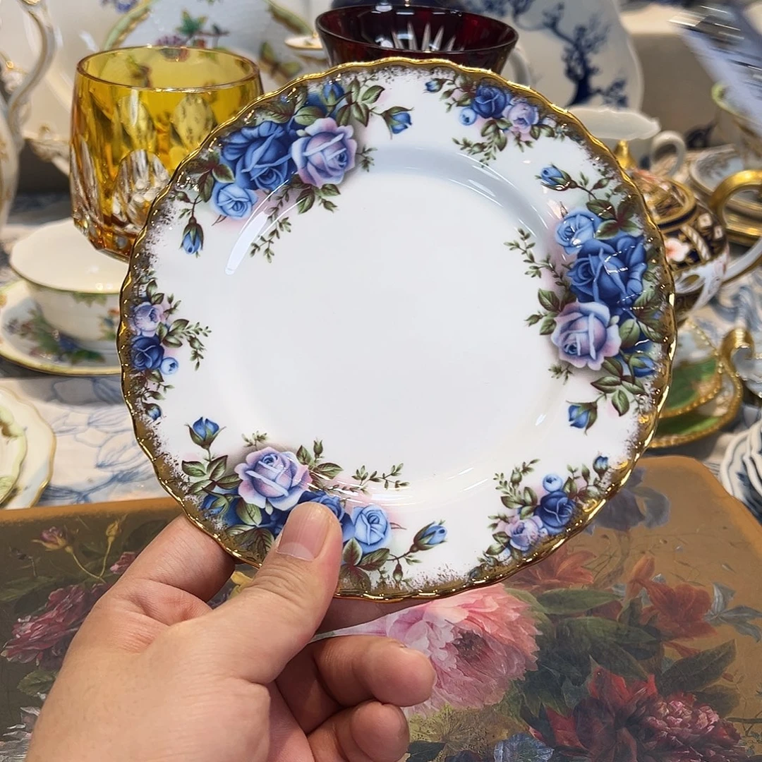 杯哈哈哈哈哈哈哈哈哈