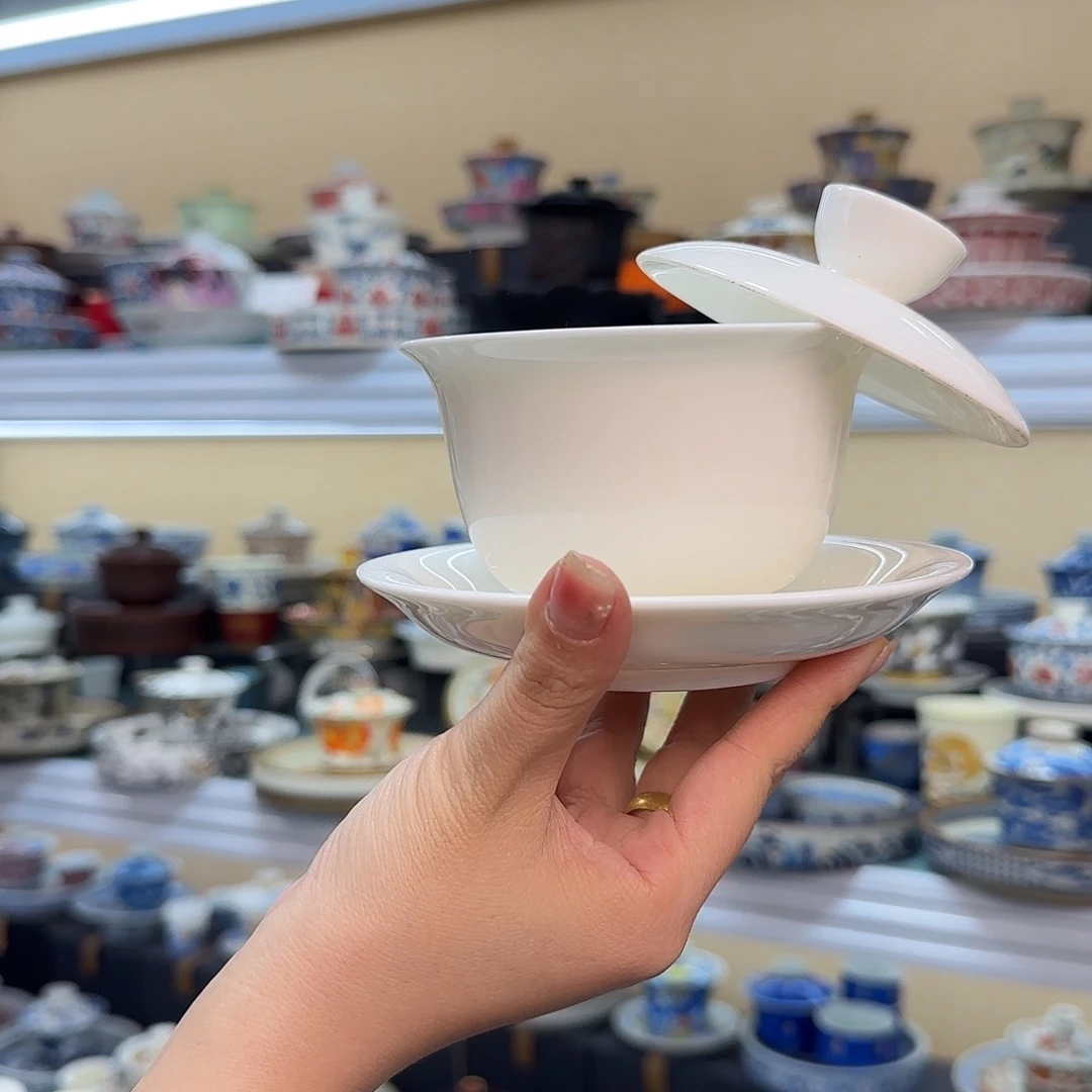 我们都在努力着改变自己