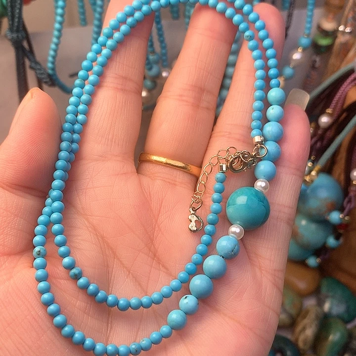 湖北十堰工厂批发