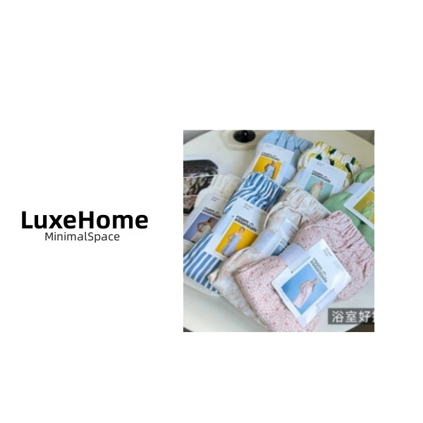 华夫格浴巾 H4351 DY